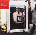 Mossy - Mossy - Vinyl Record