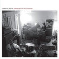 Squire,frederick - Spooky Action At A Distance - Music CD