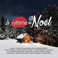 Le Rythme De L'ete / Various - Le Rythme De L'ete / Various - Music CD