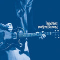 Maki,kate - Head In The Sand - Vinyl Record