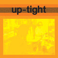 Up-tight - Up-tight - Vinyl Record