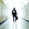 Walker,alan - Faded - Music CD Single