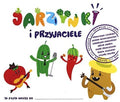 Jarzynki I Przyjaciele / Various - Jarzynki I Przyjaciele / Various - Music CD