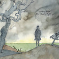The Colour In Anything [Import Vinyl] Vinyl Record