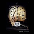 Karda Estra - Time & Stars - Music CD
