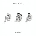 Biffy Clyro - Ellipsis - Vinyl Record
