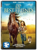 My Best Friend - My Best Friend - DVD