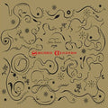 Zorn,john - Sacred Visions - Music CD