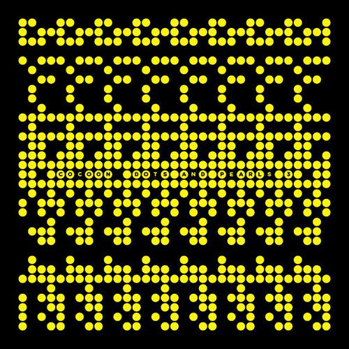 Dots & Pearls 3 / Various - Dots & Pearls 3 / Various - Vinyl Record