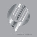Rampazzi,teresa - Images For Diana Baylon - Vinyl Record