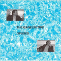 Ganelin Trio - Opuses - Music CD