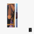 Viva Erotica - Commodity - Vinyl Record