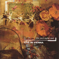 Taylor,cecil Unit - Live In Vienna - Music CD