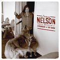 Nelson,tracy - You'll Never Be A Stranger At My Door - Music CD