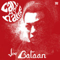 Call My Name [LP] Vinyl Record