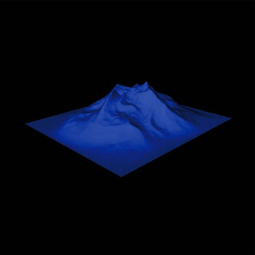 Purman,nico - Pattern Recognition - Vinyl Record