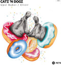 Catz 'n Dogz - Upsi Bubsi - Vinyl Record