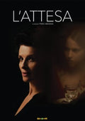 L'attesa - L'attesa - DVD