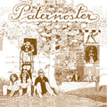 Paternoster - Paternoster - Music CD