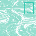 Dc Salas - When You Left - Vinyl Record
