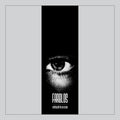 Farblos - Nothing Left For Us To See - Vinyl Record