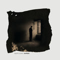 Silently Down - Sadness - Vinyl Record