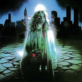 Frizzi,fabio - Manhattan Baby - O.s.t. - Vinyl Record