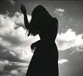 White,emily - They Moved In Shadow All Together - Music CD