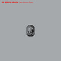 De Beren Gieren - One Mirrors Many - Vinyl Record