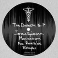 Dialectic / Various - Dialectic / Various - Vinyl Record