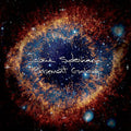 Sydenham,jerome - Basement Galaxy - Vinyl Record