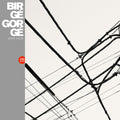 Birge Gorge - Avant Toute - Vinyl Record