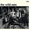 Wild Oats - Wild Oats - Vinyl Record