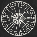 Area 11 - Modern Synthesis - Vinyl Record