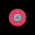 Throwing Shade / Machinedrum / Ibibio Sound - Amai Ndiwulule / Lewasi / Dream Scene - Vinyl Record