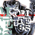 Computers - This Ain't Right - Vinyl Record