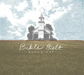 Fay,kalyn - Bible Belt - Music CD