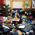 Isaac,jamie - Couch Baby - Vinyl Record