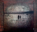 Theodore - It Is But It's Not - Music CD
