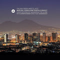 Metropole Orkest / Del Ferro / Mcfadden - Italian Opera Meets Jazz - Music CD