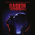 Pakkan,ulas - Baskin / O.s.t. - Vinyl Record