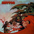 Rhyton - Redshift - Vinyl Record
