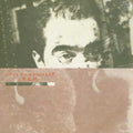 R.E.M. - Lifes Rich Pageant [LP]