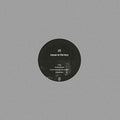 Lite / Mouse On The Keys - Split - Vinyl Record