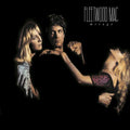 Fleetwood Mac - Mirage - Music CD