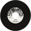 Durand Jones & The Indications - Smile / Tuck 'n' Roll - Vinyl Record
