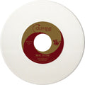 Washington,gene / Ironsides - Next To You / I Still Love Them All - Vinyl Record