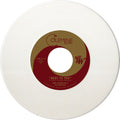 Next To You / I Still Love Them All [7" Vinyl] Vinyl Record