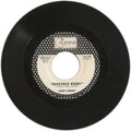 Conroy,leroi - Remember When - Vinyl Record