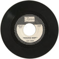 Remember When [7" Vinyl] Vinyl Record